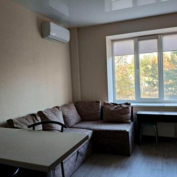 Сдам 1 квартиру На Салтовке