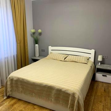 Європейського Союзу просп. (Правди), 19-А