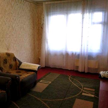 Оренда 1 кімнатної квартиру, вул. пр. Незалежності.