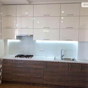 Довгострокова оренда 2к Квартира Червоної Калини проспект