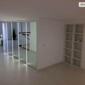 Довгострокова оренда 2к Квартира Червоної Калини проспект