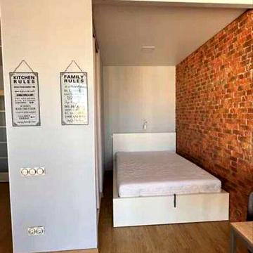 Продаж 1к Квартира Героїв Небесної Сотні проспект ЖК Софиевская сфера