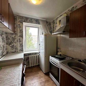 ЛУЧШАЯ ЦЕНА! Продам 1-комн. квартиру на ул. Заболотного