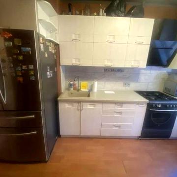 Долгосрочная аренда/ Люстдорфская дорога/ Левитано