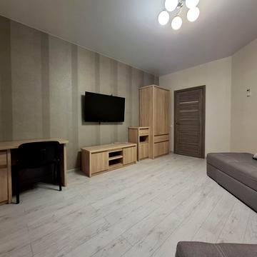 Юлії Здановської вул. (Ломоносова), 46/1