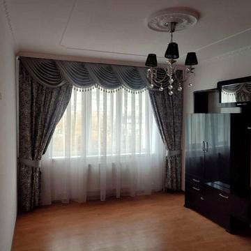 Сдам в довгострокову оренду 3 кім. квартиру