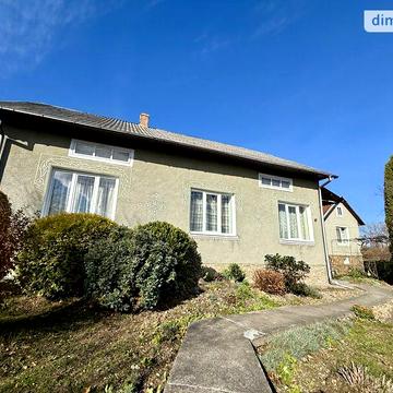 Продаж 6к Дім Івана Франка вулиця