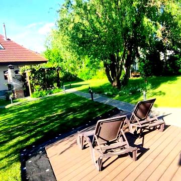 Ярослава Мудрого вул.