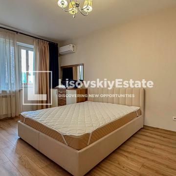 Княжий Затон вул., 14-Б