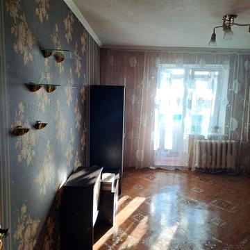 Оренда двох кімнатної квартири на Леваневського