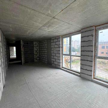 Продаж квартири в новобудові вул. Рудненська (Сяйво) ЖК Riel City2. ЖК Riel City2