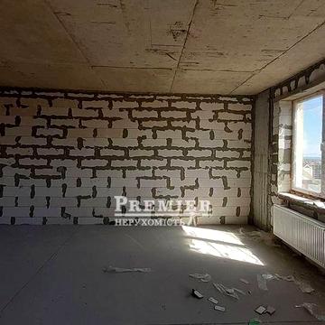 Продам 1-но комнатную квартиру в сданном доме на Сахарова