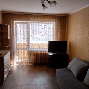 Свободна!Уютная однушка на алмазном!Возможно заселение с животными!