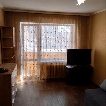 Свободна!Уютная однушка на алмазном!Возможно заселение с животными!