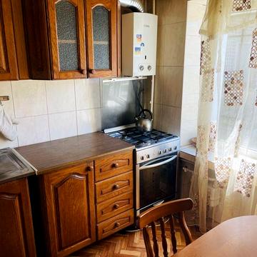 Здам зручну 3к.кв.в Камʼянець-Подільському