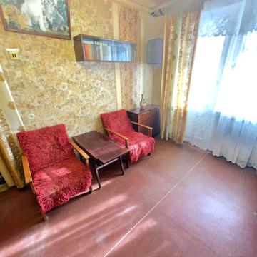 Володимира Івасюка просп. (Героїв Сталінграду), 13