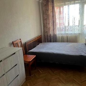 Харківське шосе, 21/1