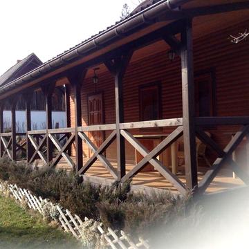 Дом—Дача Черновицка обл.Вижницкий район Бергомет 11соток под лесом.