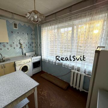 Гарматна вул., 30