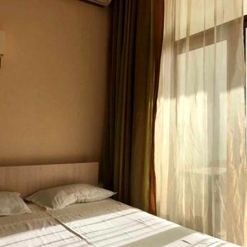 Сдам квартру в ЖК Аркадийский дворец от хозяина!