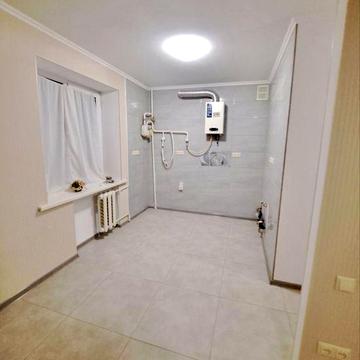 Продается 1кк ‼️Евроремонт‼️