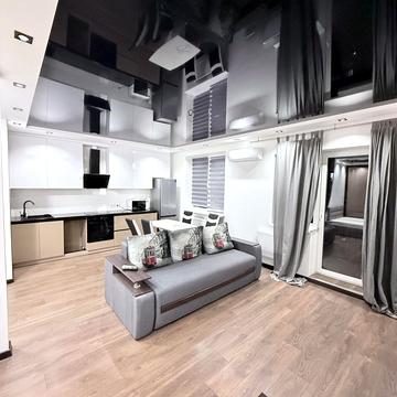 Перлинна вул., 10