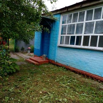 Продається будинок