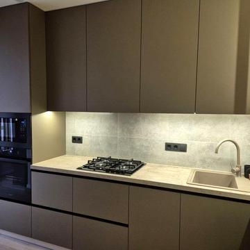 Здам чудову квартиру в одном з кращих жк міста