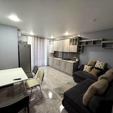 Сдам 2-х комнатную квартиру к Жк Ривер-Парк