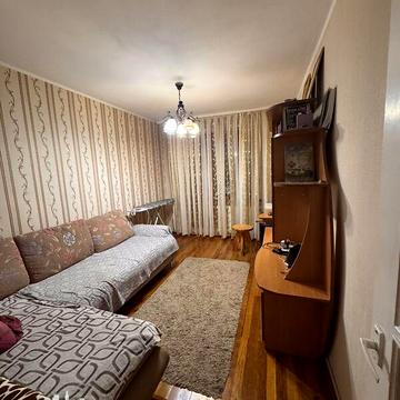 Продаж 3к Квартира Шевченка вулиця