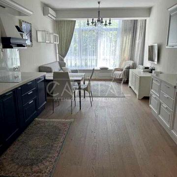 Продаж /Квартира /64 м2 /Печерський район /вул. Січових Стрільців, 52а