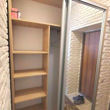 Продаж 2кім квартири в ЖК Софіївська Слобідка, Боголюбова 13. ЖК Софиевская слободка