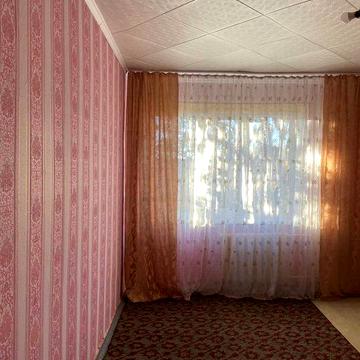 Здам 1-кімнатну квартиру на 173