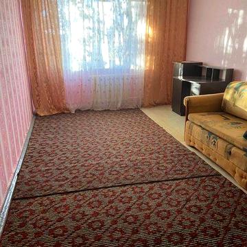 Здам 1-кімнатну квартиру на 173