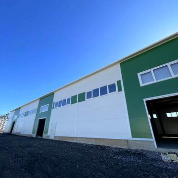 Володимирська вул., 36