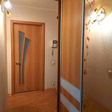 Продам 2х комнатную квартиру в центре