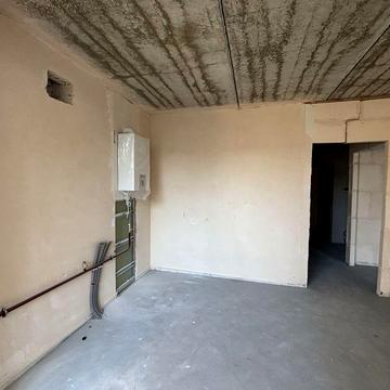 2к квартира в жк мілленіум, Буча. 63,6м2 ЖК Мілленіум