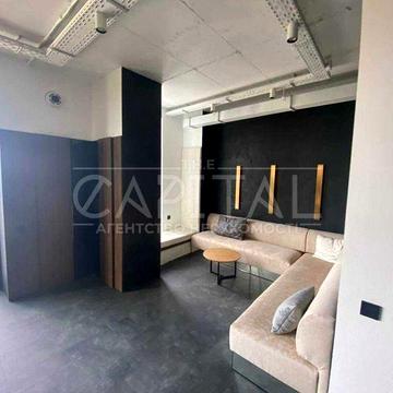 Продаж /Квартира /165 м2 /КБ Арт Холл -Art Hall /Шевченківський район ЖК Art Hall