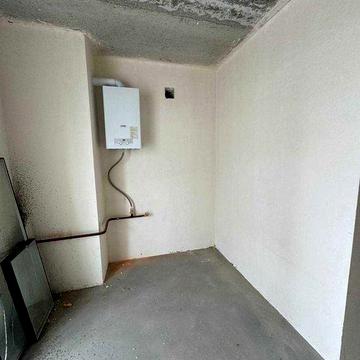 Центр міста, Велика Євро 2кк, сучасний жк