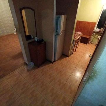 1 к квартира на длительный срок