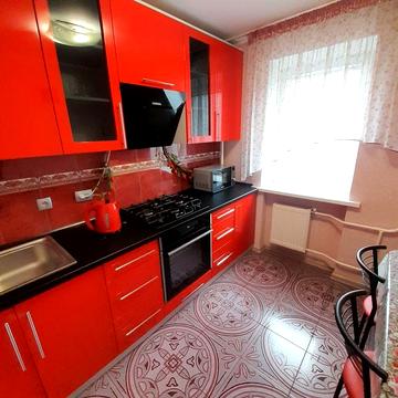 Здам двохкімнатну квартиру в новобудові