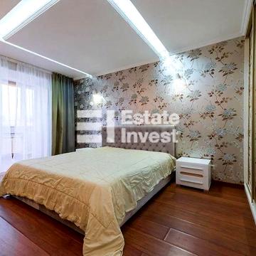 Миколи Голего вул. (Лебедєва-Кумача), 5