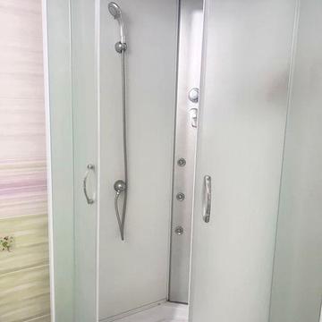 Оренда 3 к с електроотоплением