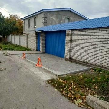 Продам дом по переулок Коровайный  в городе Камянське