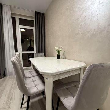 Продаж 1к квартира У квартал!! ЖК У квартал