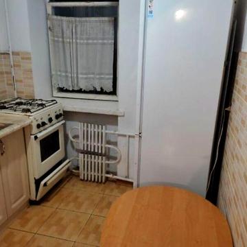 Продаж 1к Квартира Іванни Блажкевич (Макаренка) вулиця