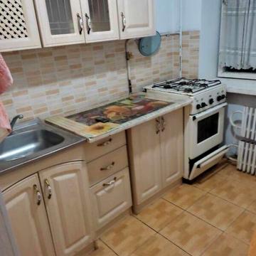 Продаж 1к Квартира Іванни Блажкевич (Макаренка) вулиця