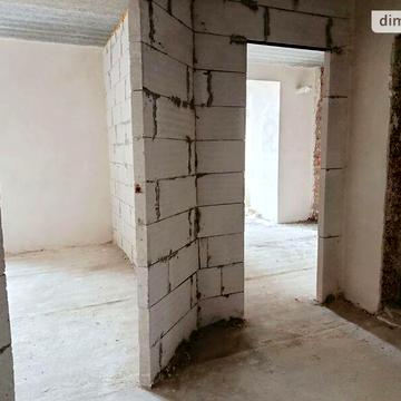 Продаж 1к Квартира Камянецька вулиця ЖК Студенческий