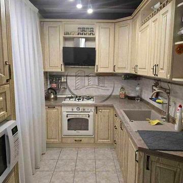 Довгострокова оренда 2к Квартира Гвардійців-Широнінців вулиця