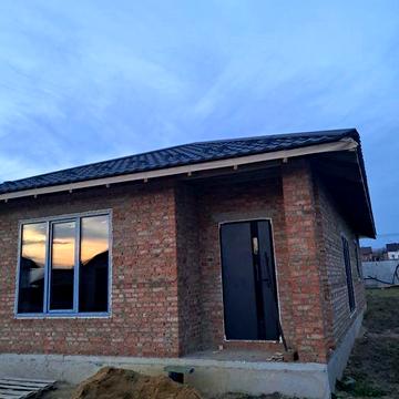 Продам будинок в Шпанові